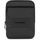 Сумка Piquadro GIO (S124) Black CA1816S124_N