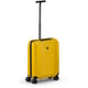 Валіза Victorinox AIROX Gold Yellow 653501 (Маленька)