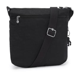Сумка Kipling ARTO Black Noir (P39)