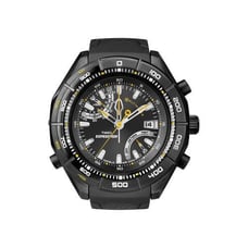 Годинник 50 мм Timex EXPEDITION E-Altimeter Tx49795