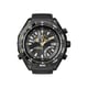 Годинник 50 мм Timex EXPEDITION E-Altimeter Tx49795