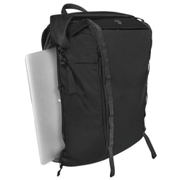 Рюкзак для ноутбука 15″ Victorinox Travel ALTMONT Active/Black 602637