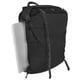 Рюкзак для ноутбука 15″ Victorinox Travel ALTMONT Active/Black 602637