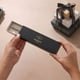 Ручка кулькова Parker JOTTER UKRAINE Stainless Steel CT BP Тризуб Слава Україні