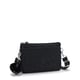 Сумка Kipling RIRI Many Hearts Bla (2KN)