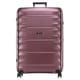 Чемодан Titan HIGHLIGHT/Merlot Ti842404-70 (Большой)