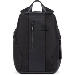 Рюкзак для ноутбука 14″ Piquadro BRIEF 2 Black CA5478BR2_N