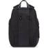 Рюкзак для ноутбука 14″ Piquadro BRIEF 2 Black CA5478BR2_N