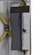 Валіза Victorinox Travel CONNEX HS/Mustard 609863 (Маленька)
