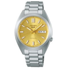 Чоловічий годинник Seiko 5 SPORTS SRPL59K1