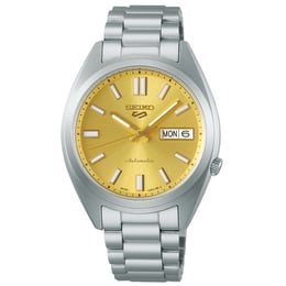 Чоловічий годинник Seiko 5 SPORTS SRPL59K1