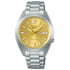 Чоловічий годинник Seiko 5 SPORTS SRPL59K1