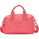 Сумка Kipling BINA M Cosmic Pink Ql (66U)