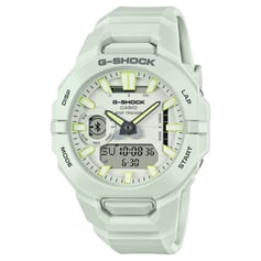 Чоловічий годинник Casio G-SHOCK GBA-950-7AER