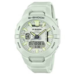 Чоловічий годинник Casio G-SHOCK GBA-950-7AER