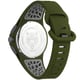 Чоловічий годинник Plein Sport THUNDERSTORM Chrono Ppsaba0323