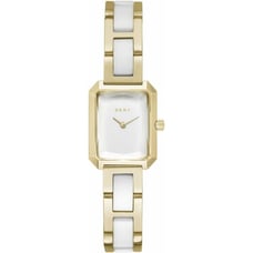 Часы 21 мм DKNY Cityspire NY2671