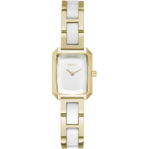 Годинник 21 мм DKNY Cityspire NY2671