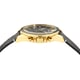 Чоловічий годинник Versace GRECA CHRONO WAVE Vre0h00225
