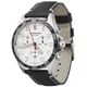 Чоловічий годинник Victorinox Swiss Army FIELDFORCE Chrono V241853