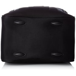 Б'юті-кейс Travelite ORLANDO/Black TL098492-01