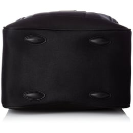 Б'юті-кейс Travelite ORLANDO/Black TL098492-01