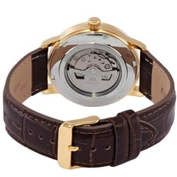 Мужские часы Orient CLASSIC Otra-ac0f04s10b