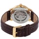 Чоловічий годинник Orient CLASSIC Otra-ac0f04s10b