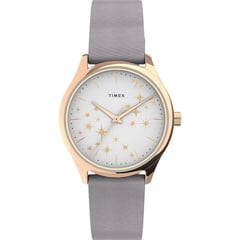 Женские часы Timex STARSTRUCK Tx2u57200