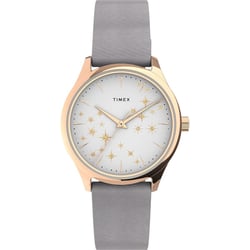 Женские часы Timex STARSTRUCK Tx2u57200