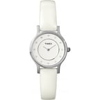 Женские часы Timex SEATTLE Tx2p315