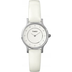 Женские часы Timex SEATTLE Tx2p315