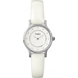 Женские часы Timex SEATTLE Tx2p315