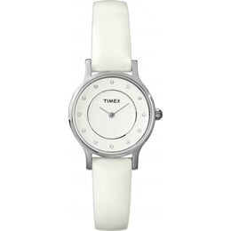 Жіночий годинник Timex SEATTLE Tx2p315