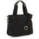 Сумка Kipling ASSENI MINI Black Noir (P39)