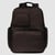 Рюкзак для ноутбука 15,6″ Piquadro WOLLEM (W129) Dark Brown CA6239W129BM_TM