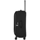 Чемодан Victorinox CROSSLIGHT Black 612421 (Большой)