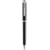 Ручка кулькова Montegrappa ZERO Black PT BP ISZEIBIP