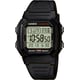 Часы 36 мм Casio STANDARD Digital W-800H-1AVES