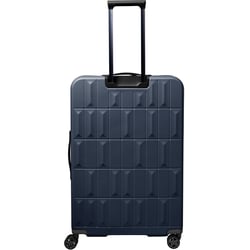 Валіза Travelite PANELLO/Night Sky TL7000849-20 (Велика)