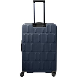 Валіза Travelite PANELLO/Night Sky TL7000849-20 (Велика)