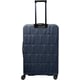 Валіза Travelite PANELLO/Night Sky TL7000849-20 (Велика)