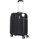 Валіза Travelite CITY/Black TL073047-01 (Маленька)