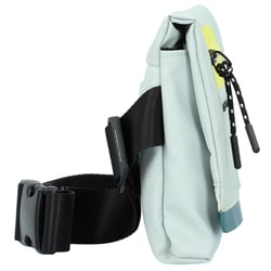 Сумка на пояс Piquadro Bled (W112) Grey CA5538W112_GR