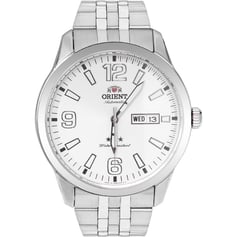 Мужские часы Orient SAB0B006WB