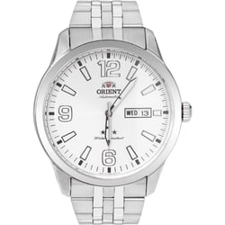 Мужские часы Orient SAB0B006WB
