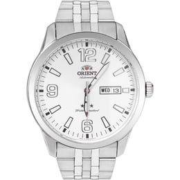 Мужские часы Orient SAB0B006WB