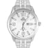 Мужские часы Orient SAB0B006WB
