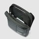 Сумка Piquadro WOLLEM (W129) Khaki CA3084W129_VE2