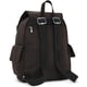Рюкзак Kipling CITY PACK S Nostalgic Brown (G1R)